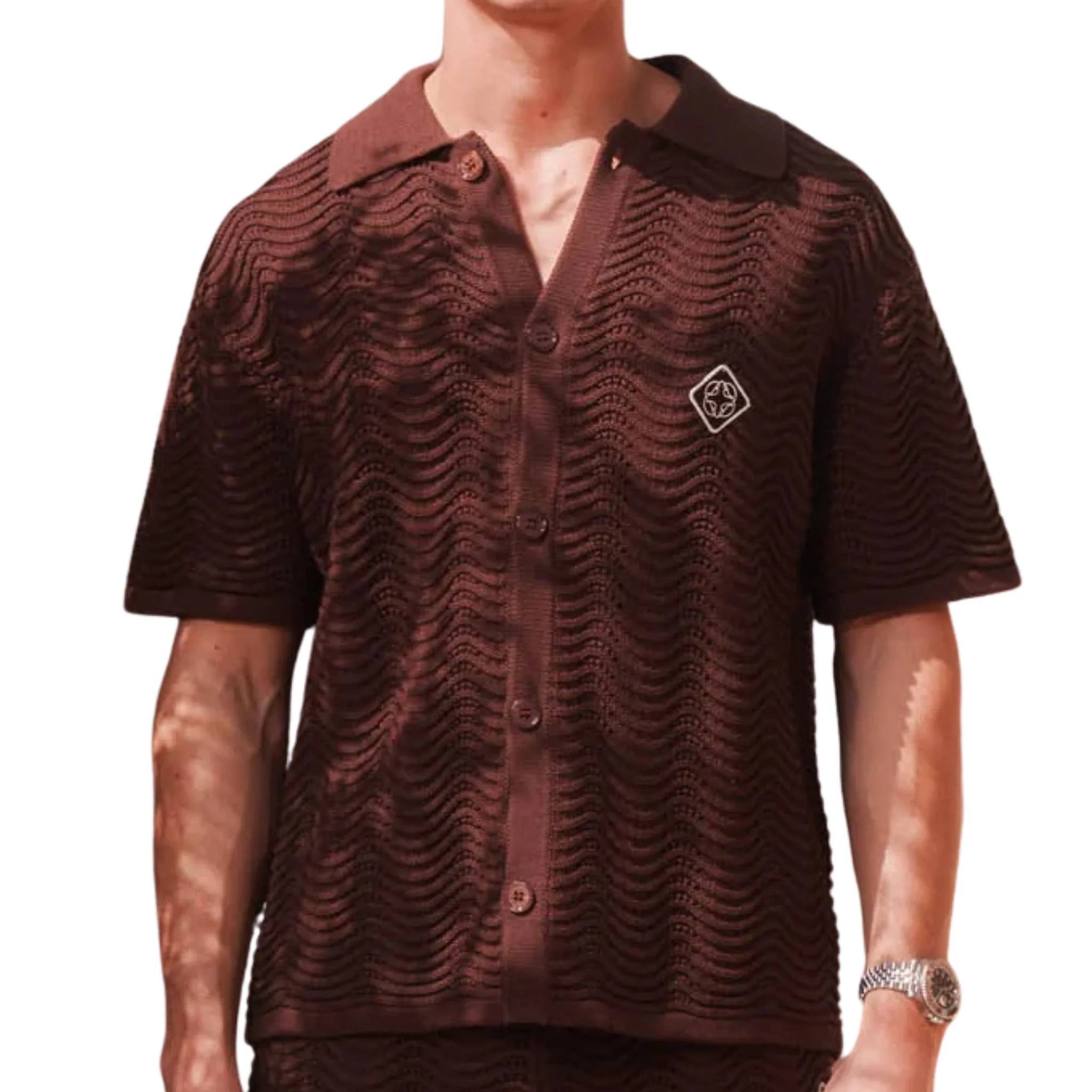 Belier | New In