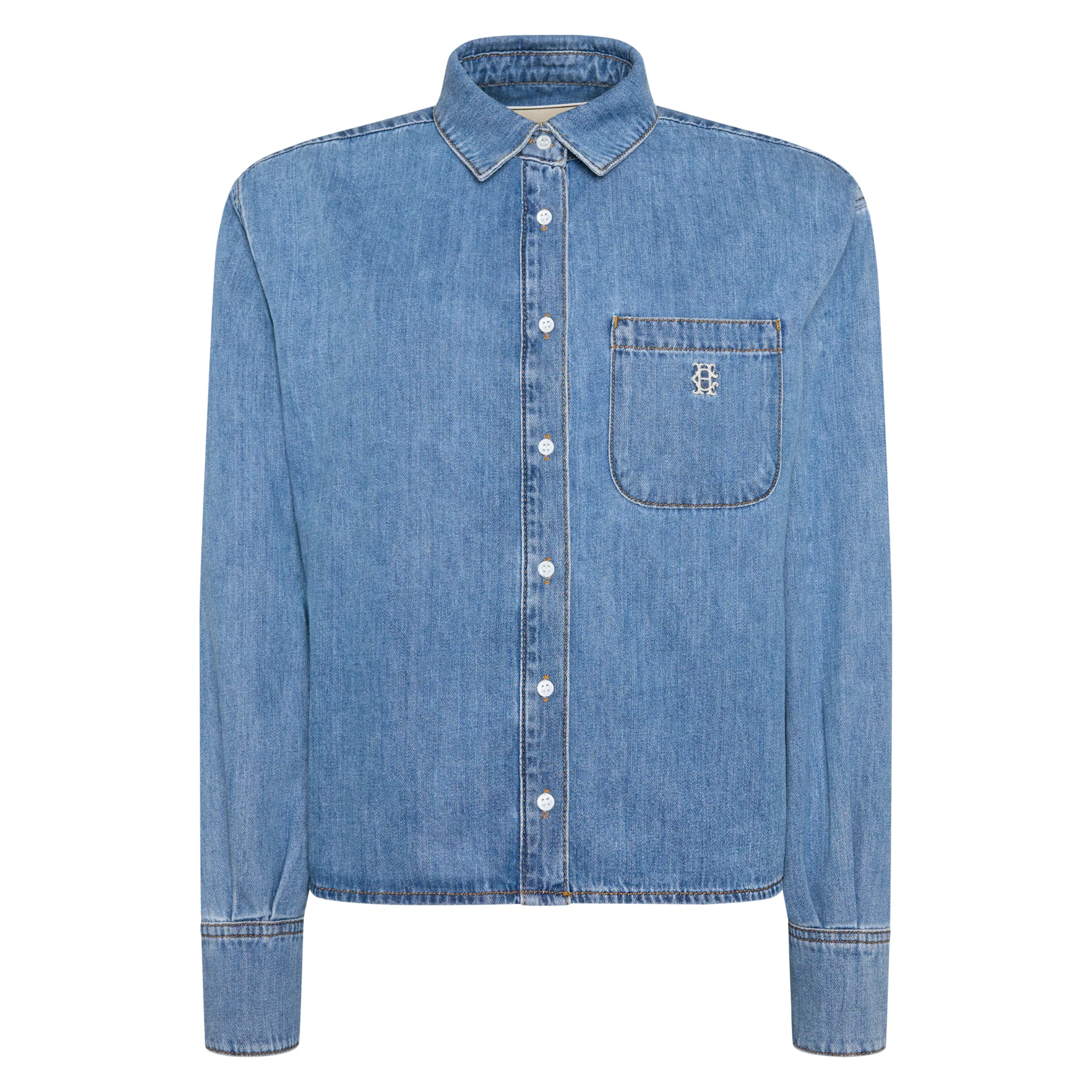 Holland Cooper Clothing | New In